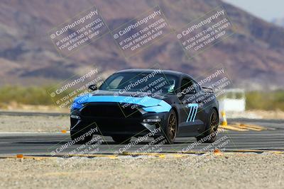 media/Mar-16-2025-Speed Ventures CVR (Sun) [[04681430d3]]/6-Yellow Group/Session 1 (Turn 14)/